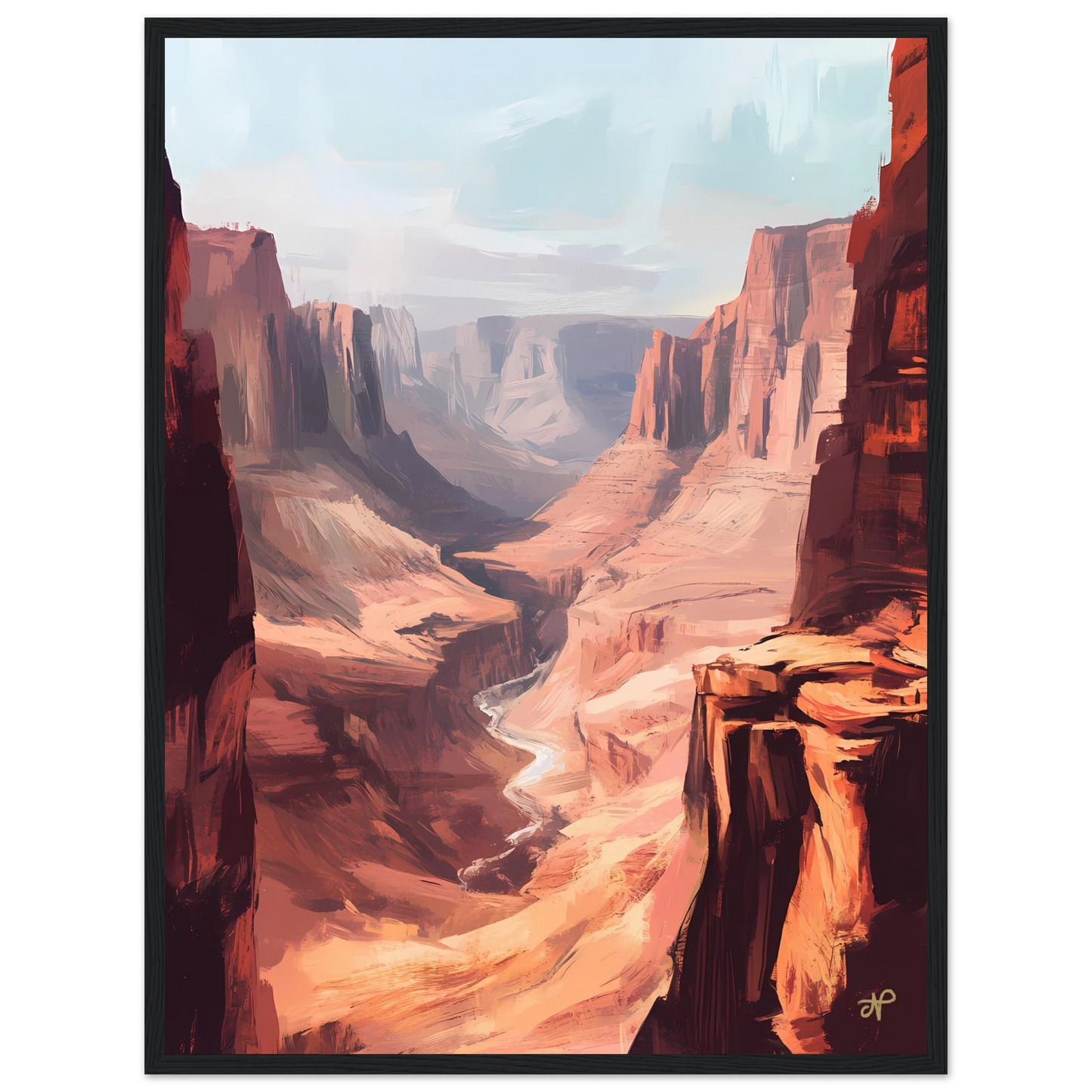 122e451a-1a53-4a9c-978c-cb6d444d17a3