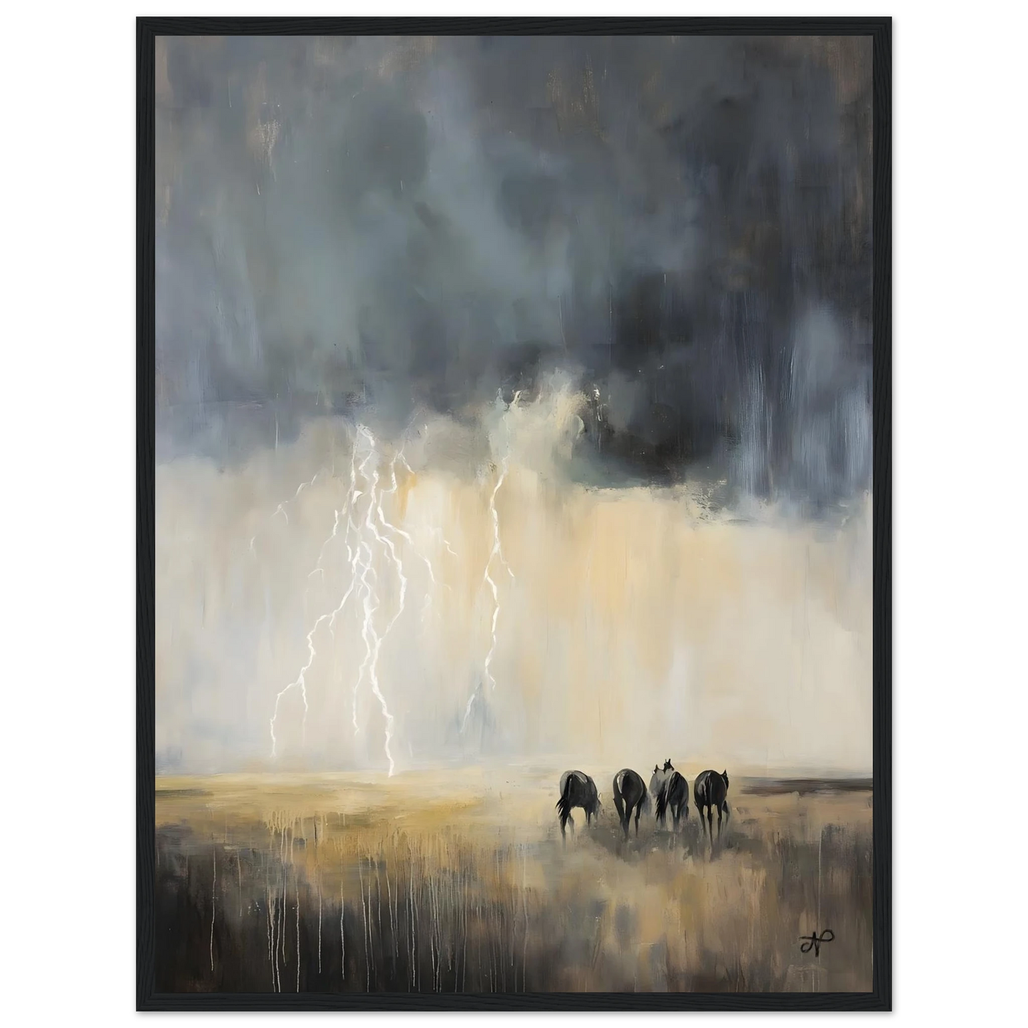 124d3e59-ecca-4e4c-8f8b-727edf012e92