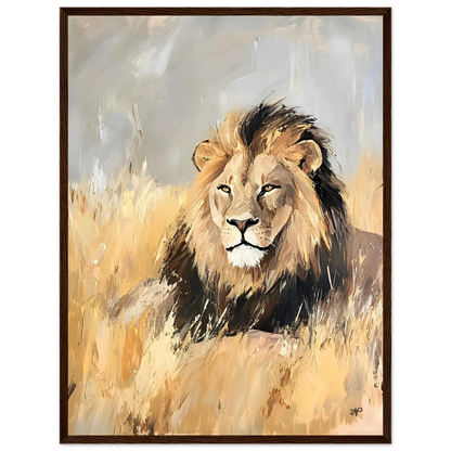 12b35ffa-91a2-4d41-a8a8-d64cf32e8ddf