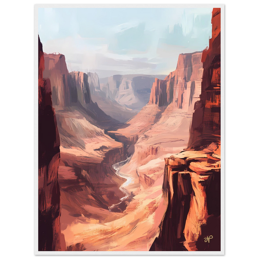 12b80dd1-1a7e-4872-9a15-2178897af691