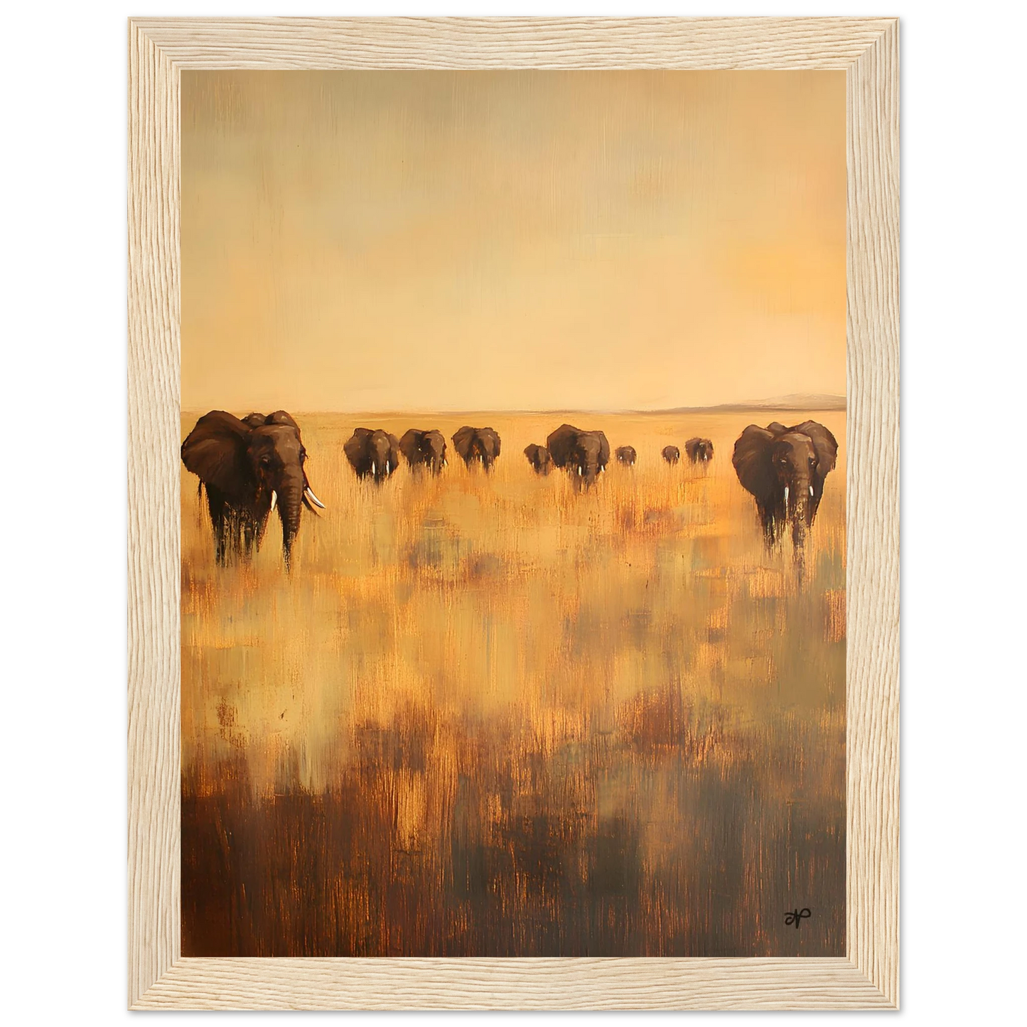 12c93ee3-7168-494e-8fa4-b6abebd5e350