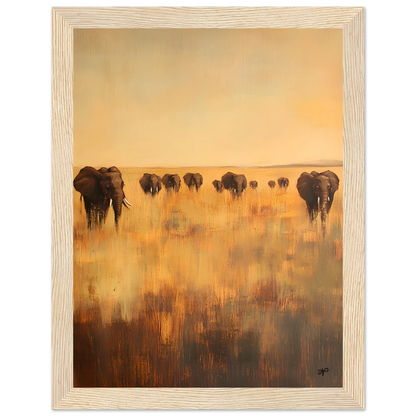 12c93ee3-7168-494e-8fa4-b6abebd5e350