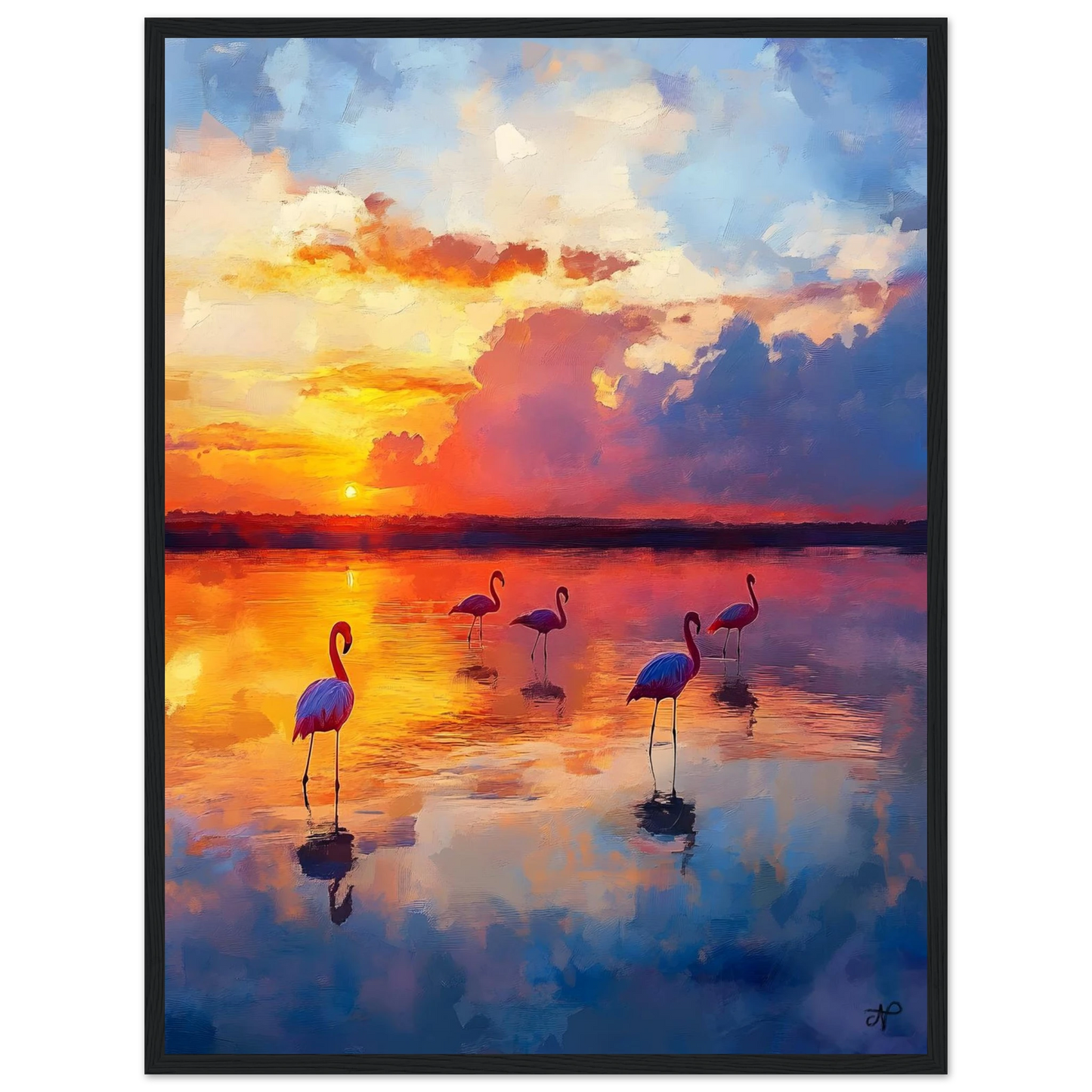 1310aa4d-782e-4775-842b-f781c52e2cc0