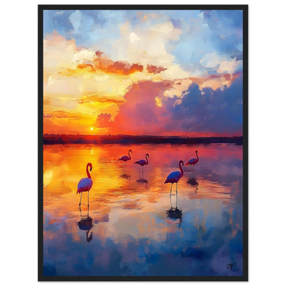 1310aa4d-782e-4775-842b-f781c52e2cc0