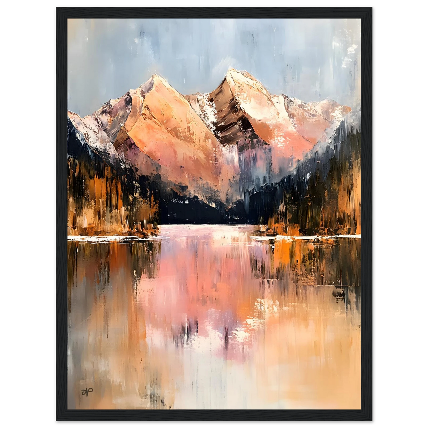 13446a3d-215e-49c2-8057-a87f2b2253b7