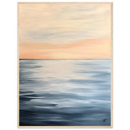 137ef66f-40a4-4cb8-809d-2ad315be612c