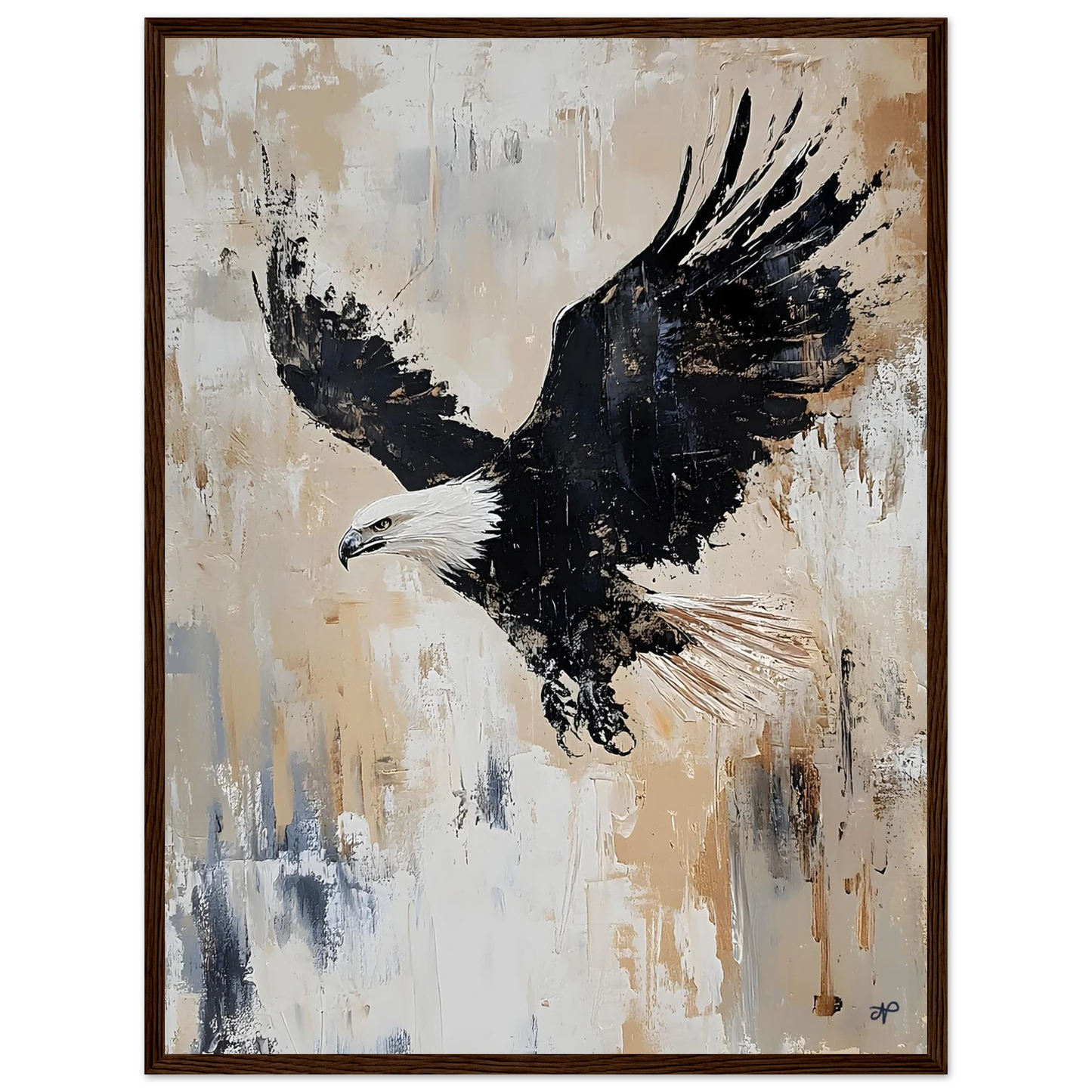 1394a803-b3cb-42c1-a56d-f5cab030065d