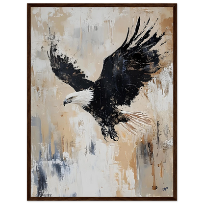 1394a803-b3cb-42c1-a56d-f5cab030065d