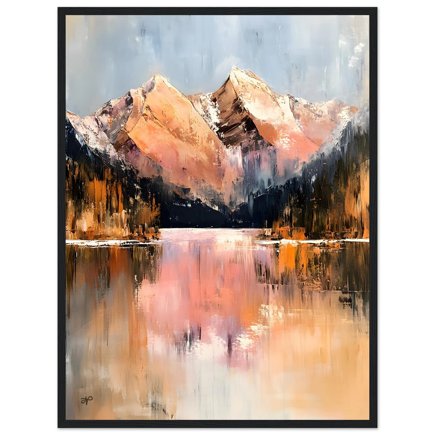 13ae6a4c-2ec9-42b7-96e1-857d7bfa60a2