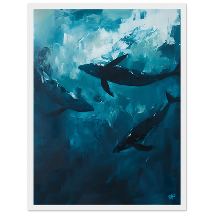 13f5658e-8232-453a-87cf-4c3a3aa77045