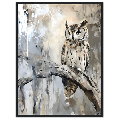 13f7d184-4500-4d96-bb5f-f93cfafe17ee