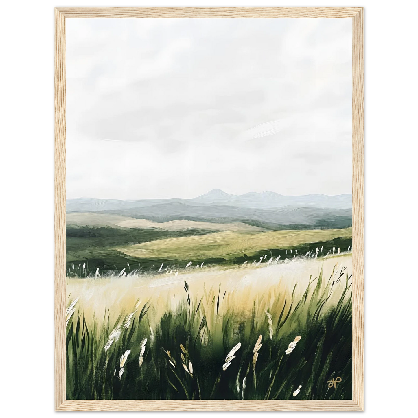 14630dc4-cb79-4034-9be8-ea7921bfac12