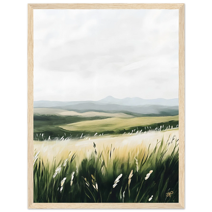 14630dc4-cb79-4034-9be8-ea7921bfac12