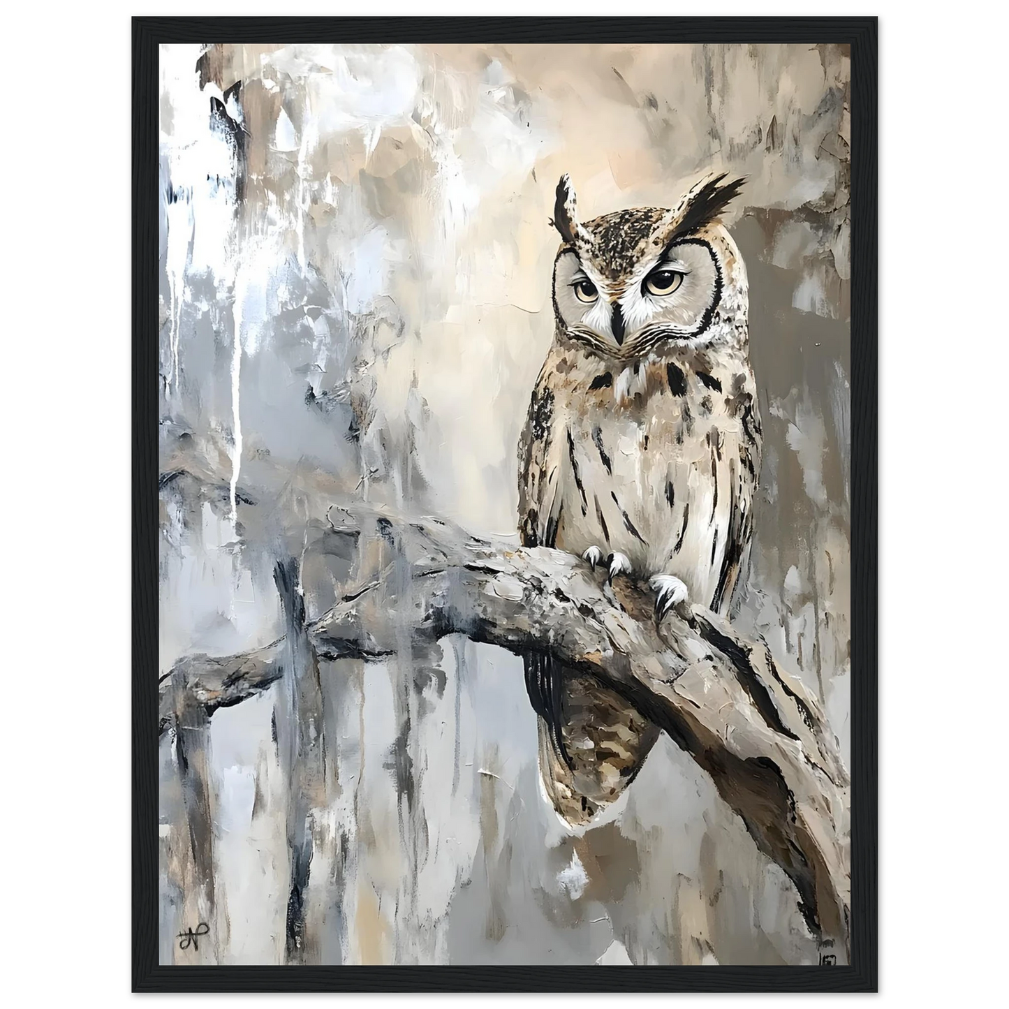 14ced308-1046-445e-b36d-5344b2e1af65