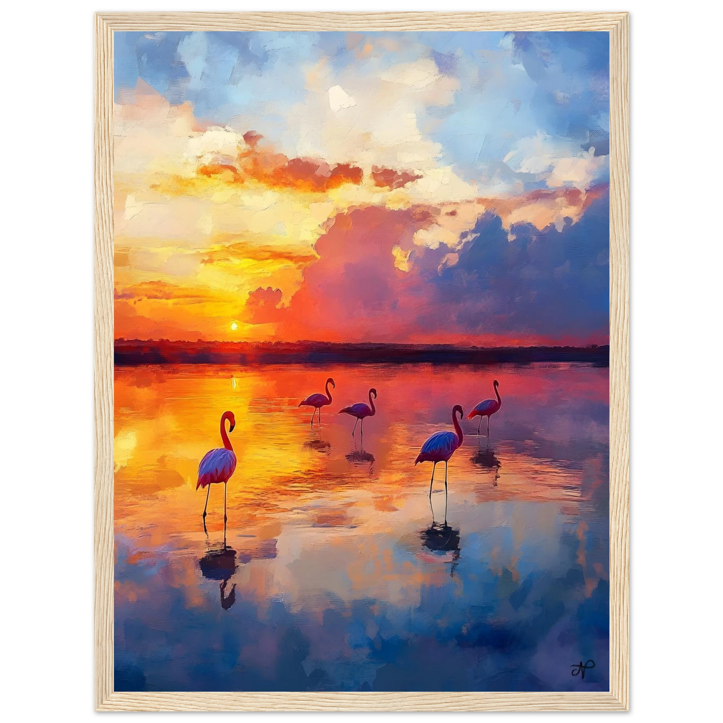 1522e16b-a970-4198-9a30-6a811e213e69