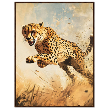 1530dd5d-5782-4609-a181-f6aaa67fde1b