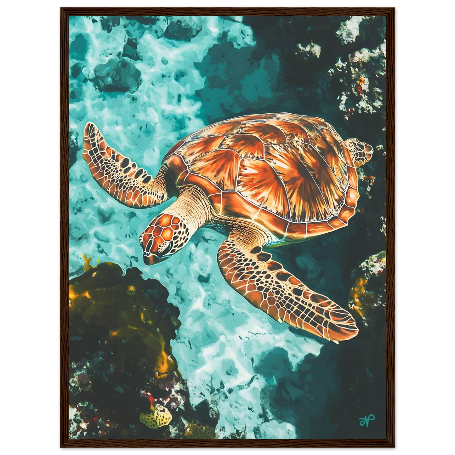 16d67fc7-16bf-4412-9773-3dad8f499c87