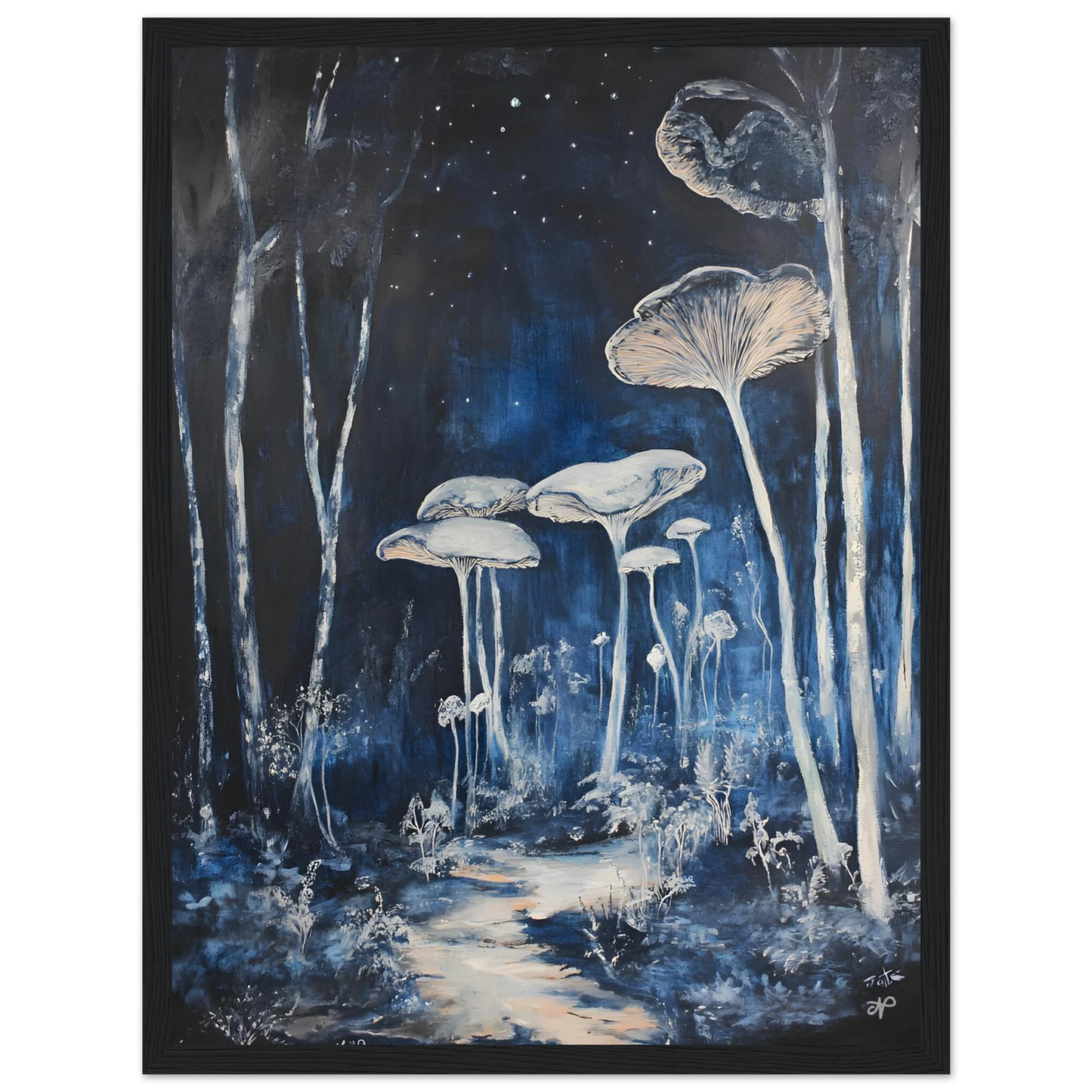 16e93d72-9f97-42b3-8b36-e78a81ebec9e