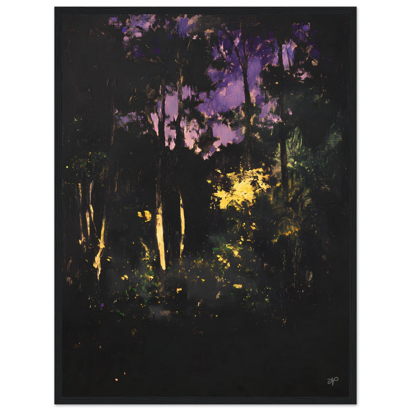 16f43d9a-97f3-4520-a634-20eb03a81a12