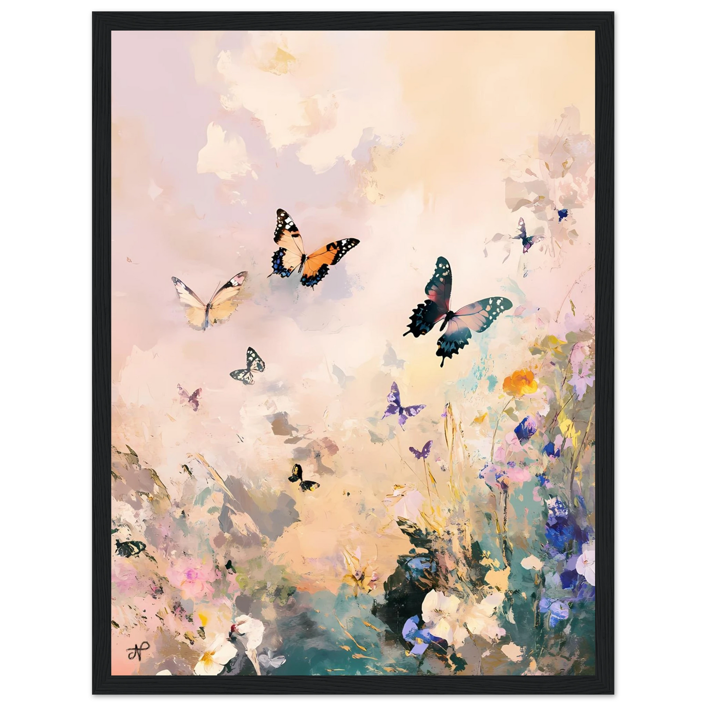 16f99ef7-09b9-417b-b466-999318f75a1b