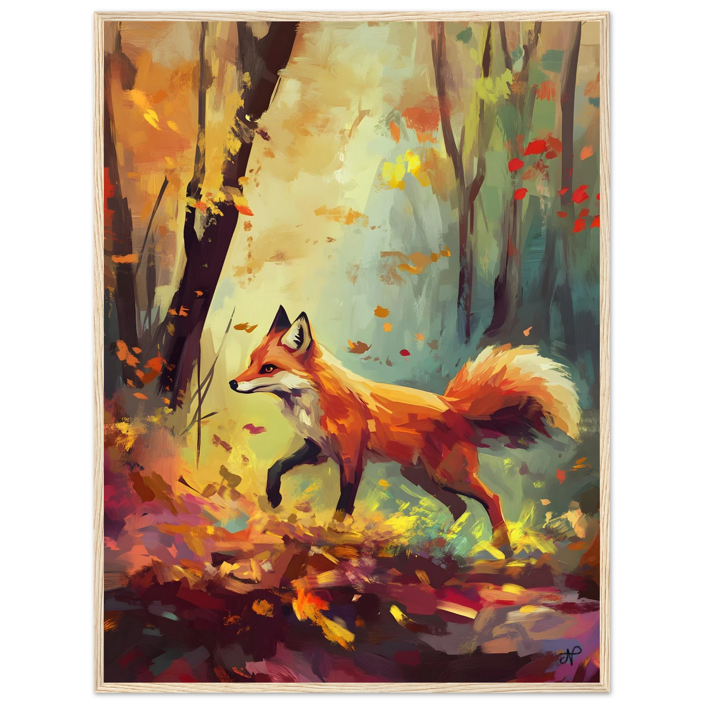 1820363d-45a0-4234-abed-5edc1eb7f52d