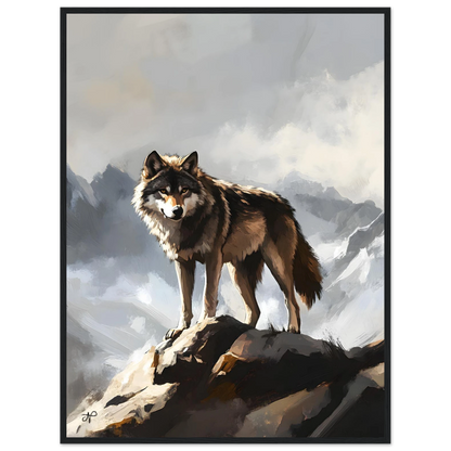 1894082d-34df-4c06-bdff-b1b9261448bf