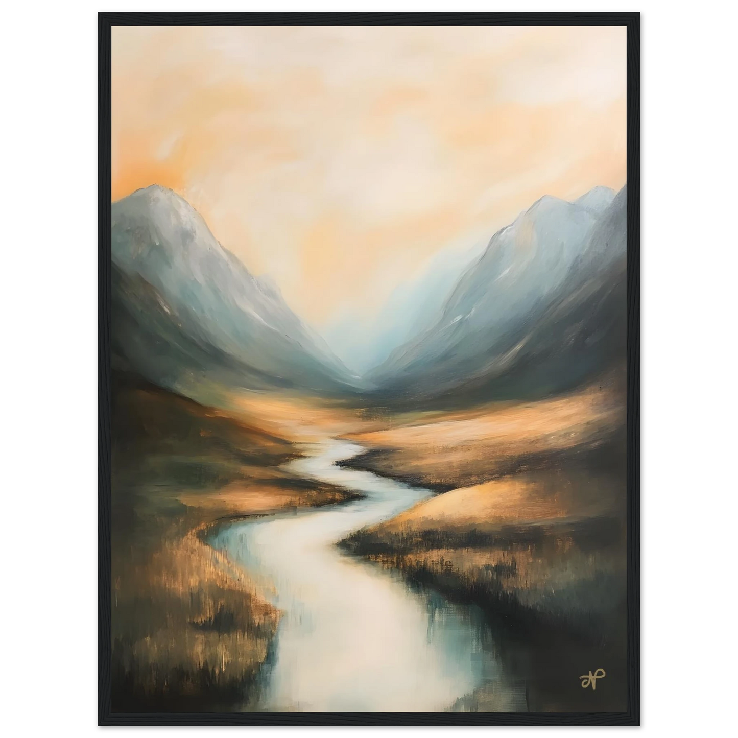 18d5dfa3-1694-43fd-a176-23f324f0c380