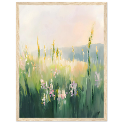 18df7717-a40a-4ebb-b01b-e7c4bb706952