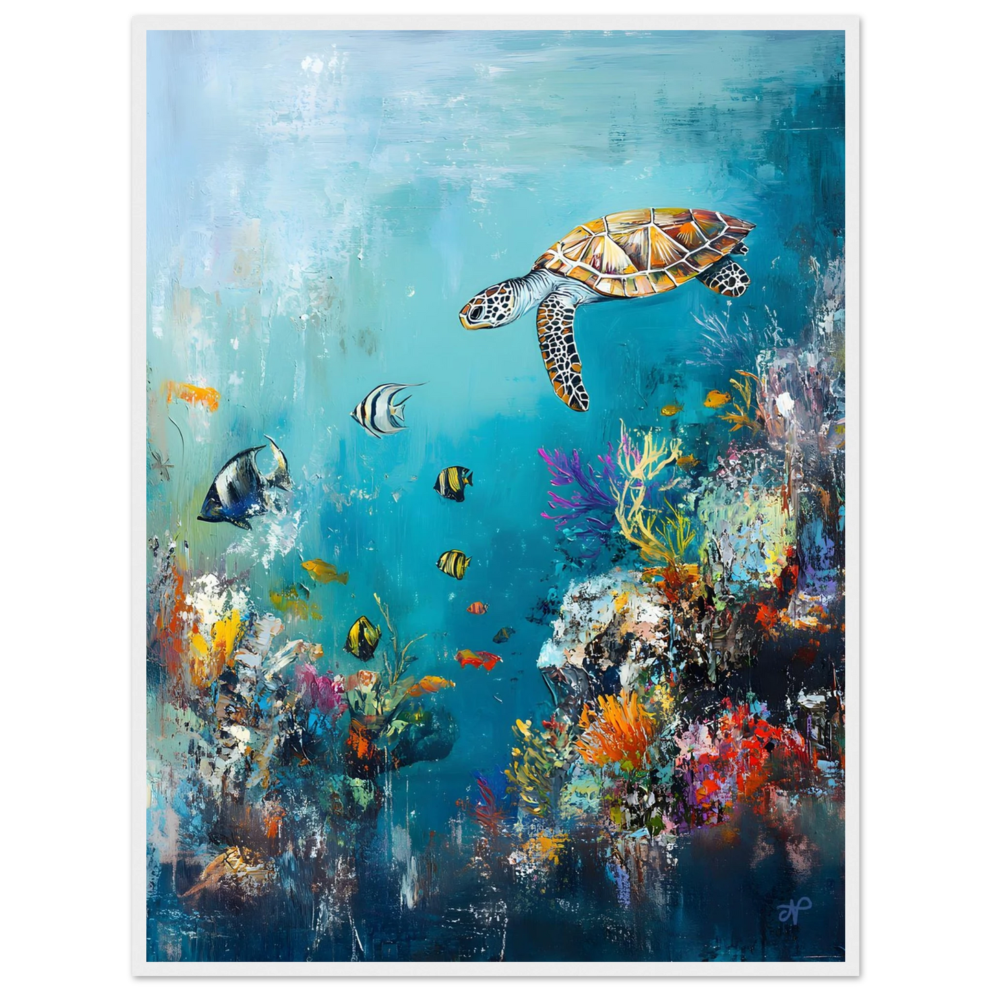 1912dcd1-e040-45ea-a17d-719487825704