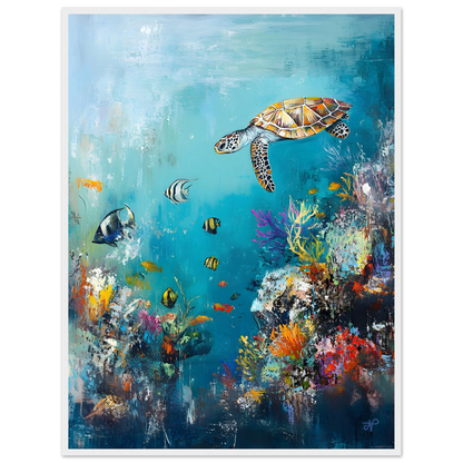 1912dcd1-e040-45ea-a17d-719487825704