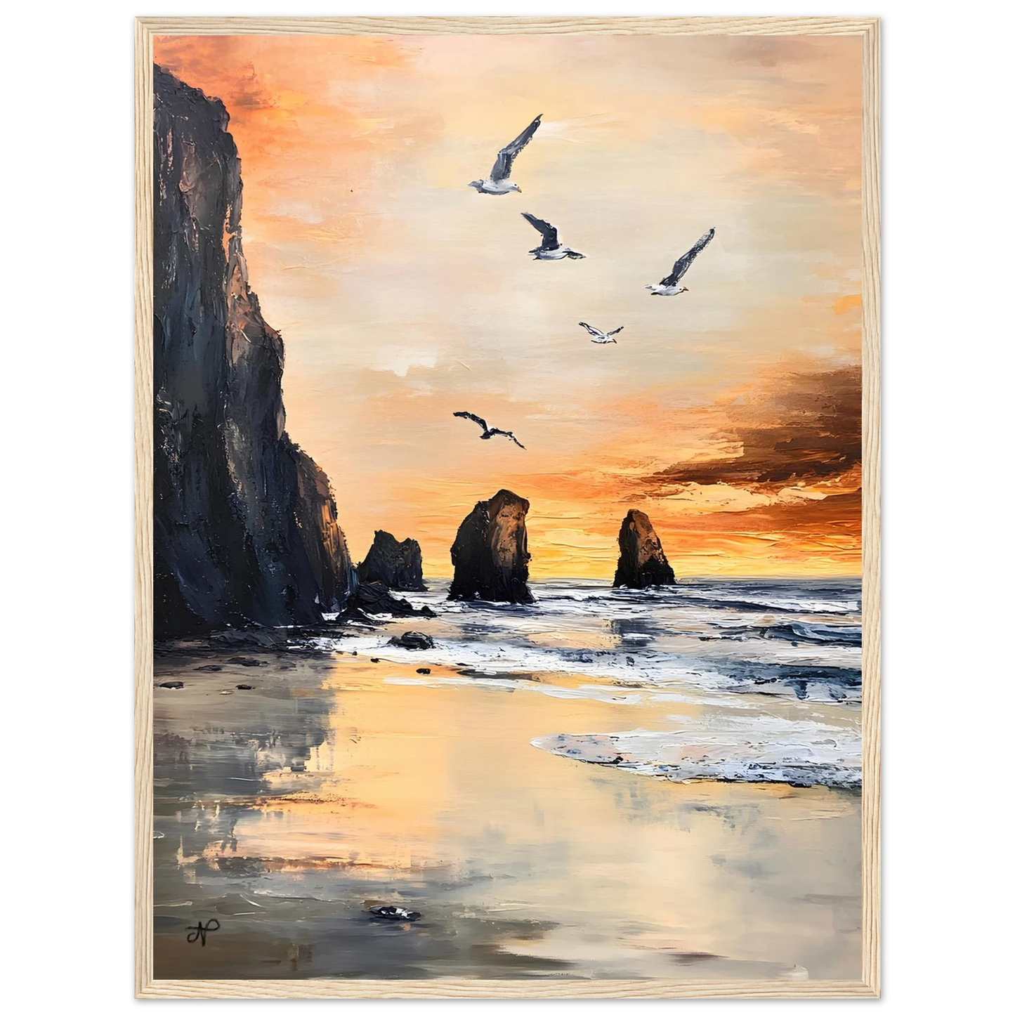 192e9bce-784e-4a50-8fc7-853bc8288043