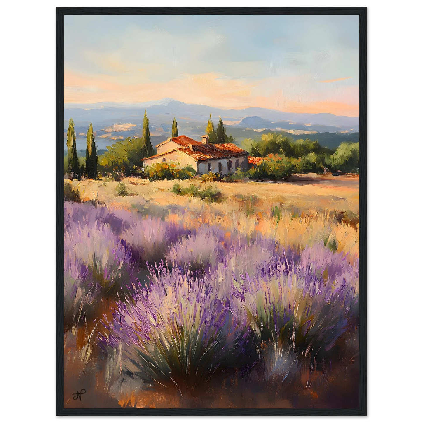 194d59a9-bbde-40f3-b0d4-49c0ece10bec