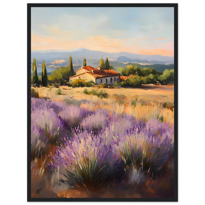 194d59a9-bbde-40f3-b0d4-49c0ece10bec