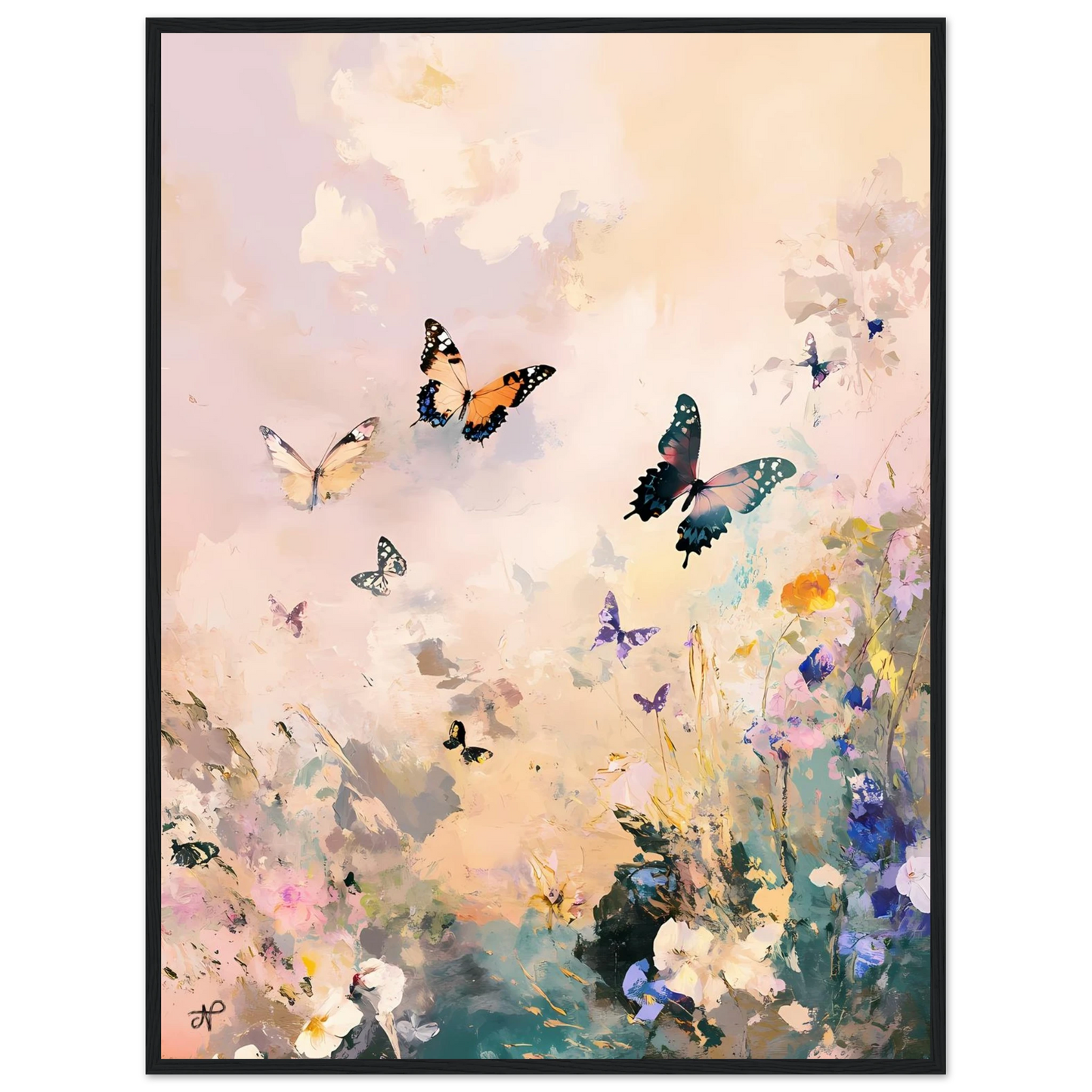 19adeb0d-20eb-4aed-98bb-79e5031ee6ee