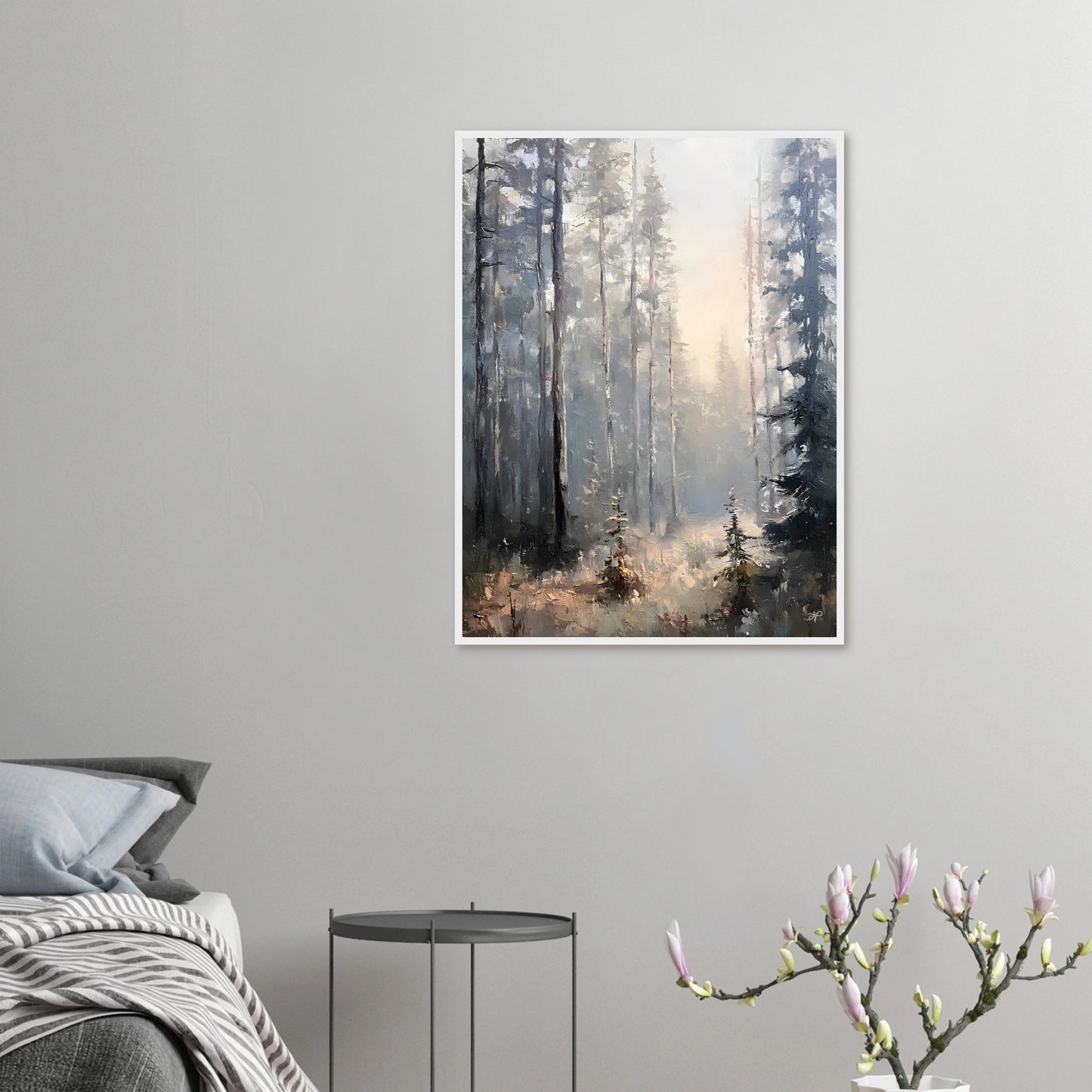 19e399df-e13f-415b-b164-3fe2c8c58945