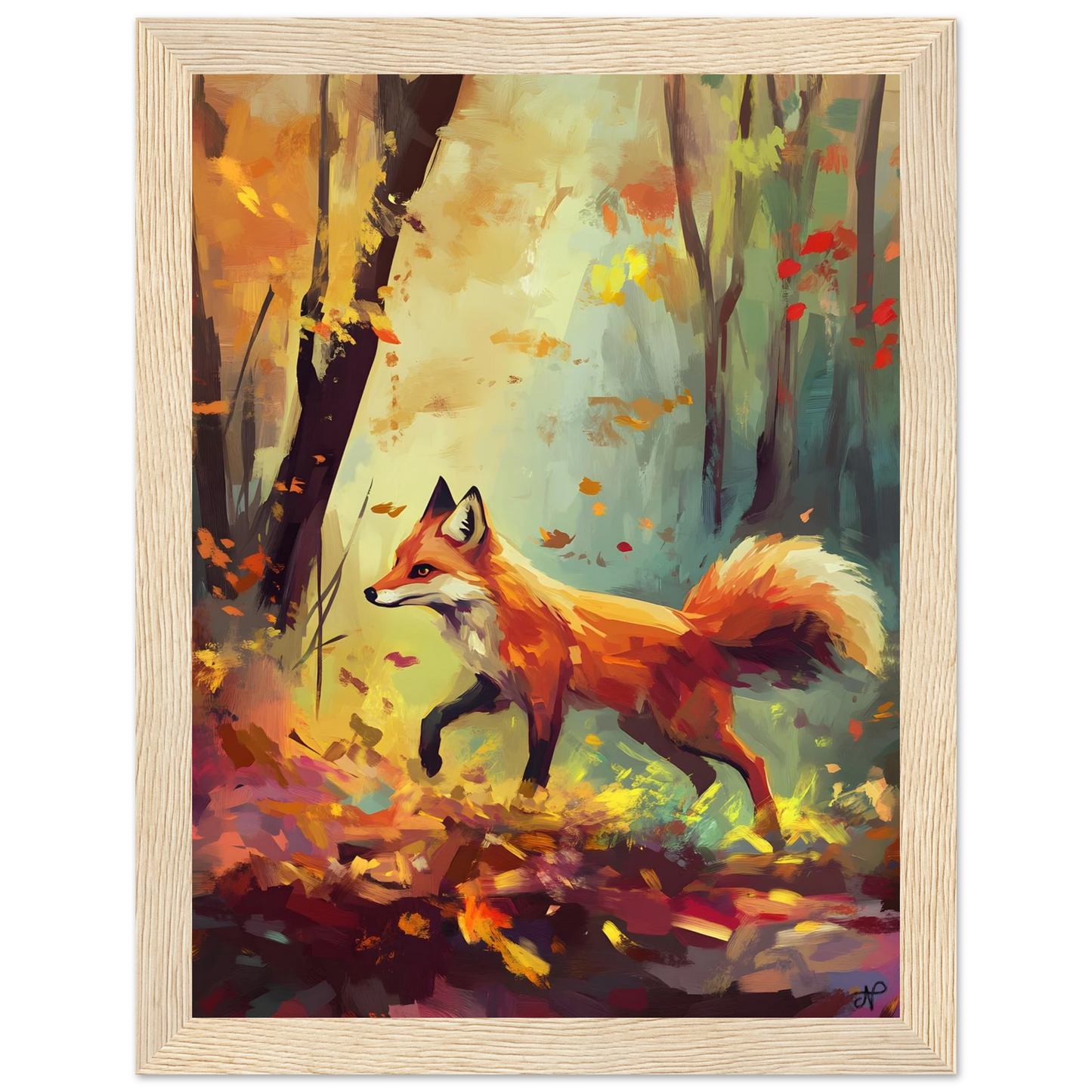 1a582d11-7f32-41be-8b2f-bbea46f94535