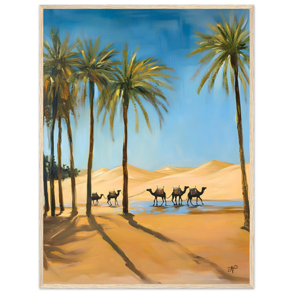 1af0d45d-5c59-4571-8632-e28f8095df69