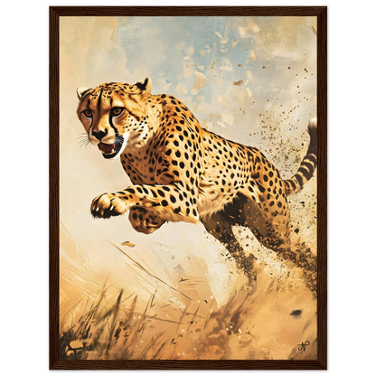 1b36cf85-43fd-4aae-a7e8-b3d09428afda