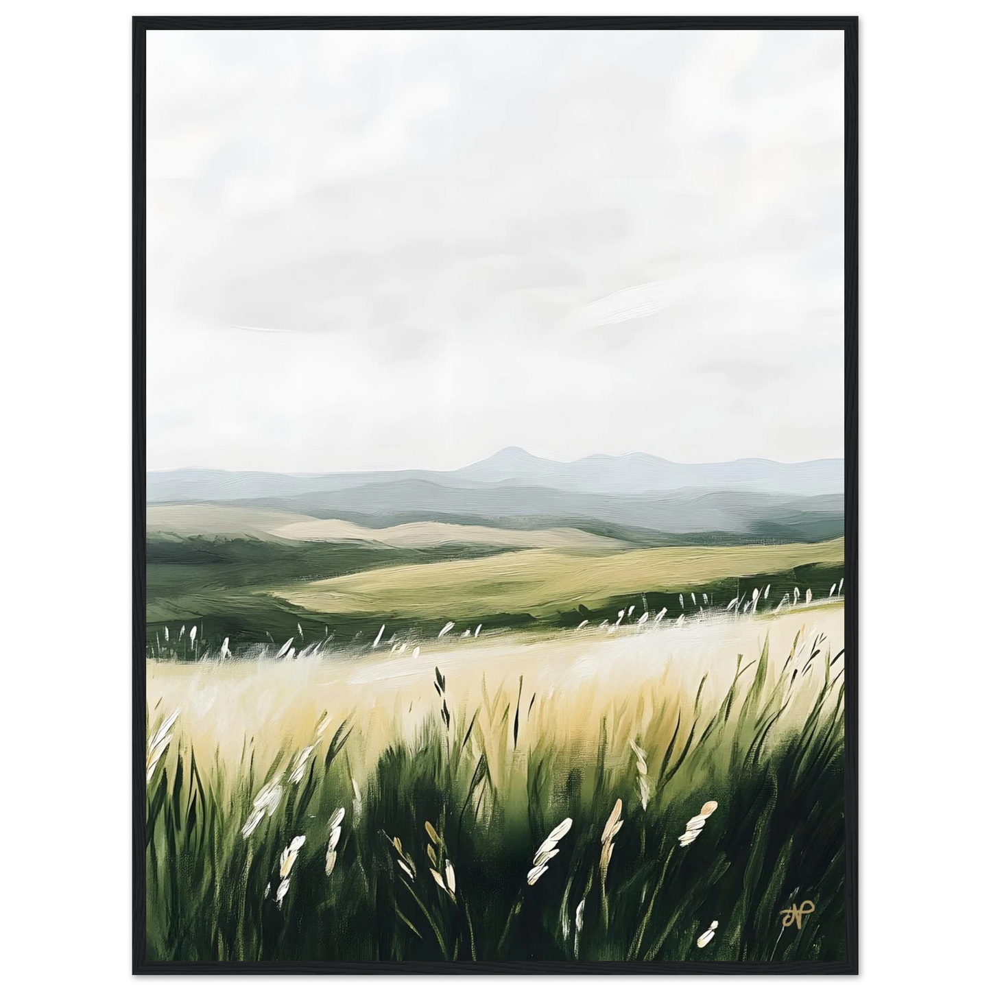 1bbf1dda-ba12-4fb9-845d-e991dbc28167