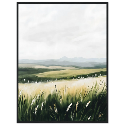 1bbf1dda-ba12-4fb9-845d-e991dbc28167