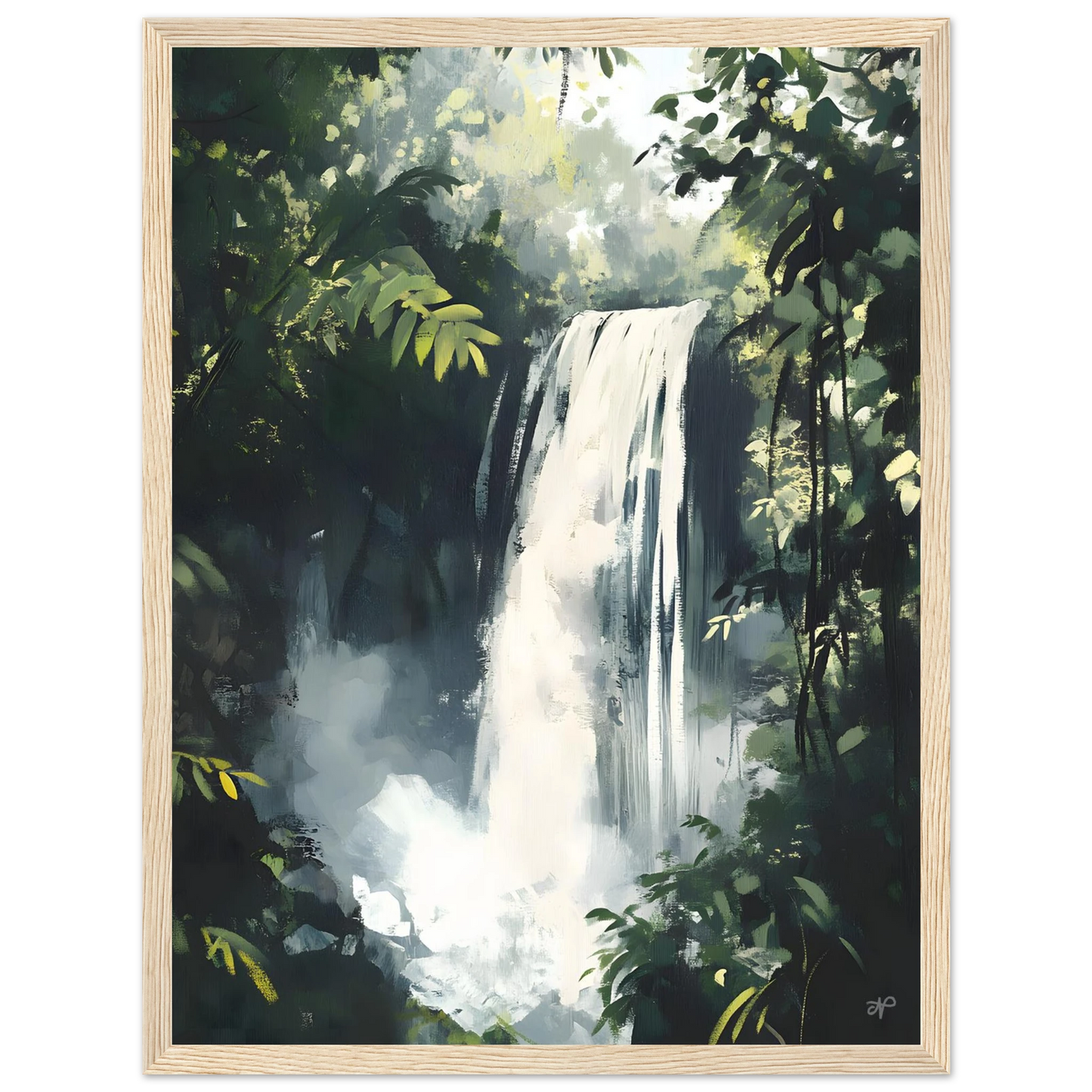 1bf020a9-f820-465e-8730-24e1a3291026