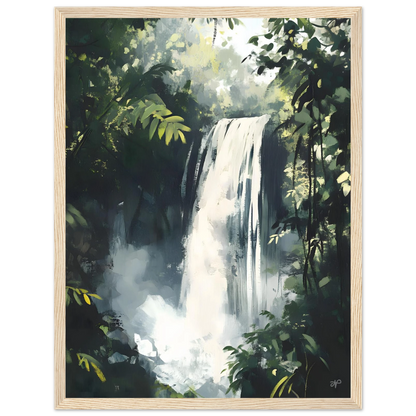 1bf020a9-f820-465e-8730-24e1a3291026