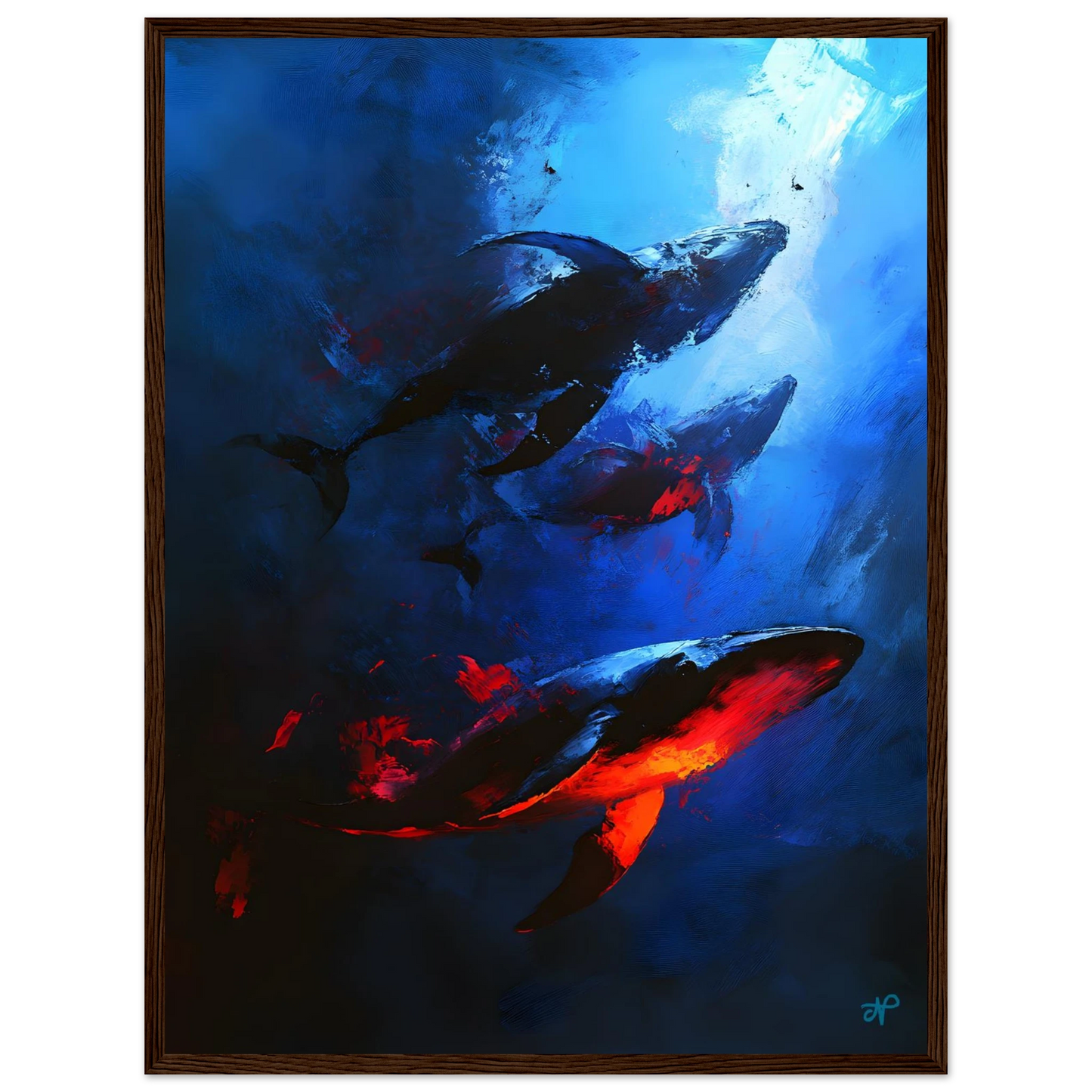 1c0a05a7-e8eb-4d12-a743-50bc1bbc221b