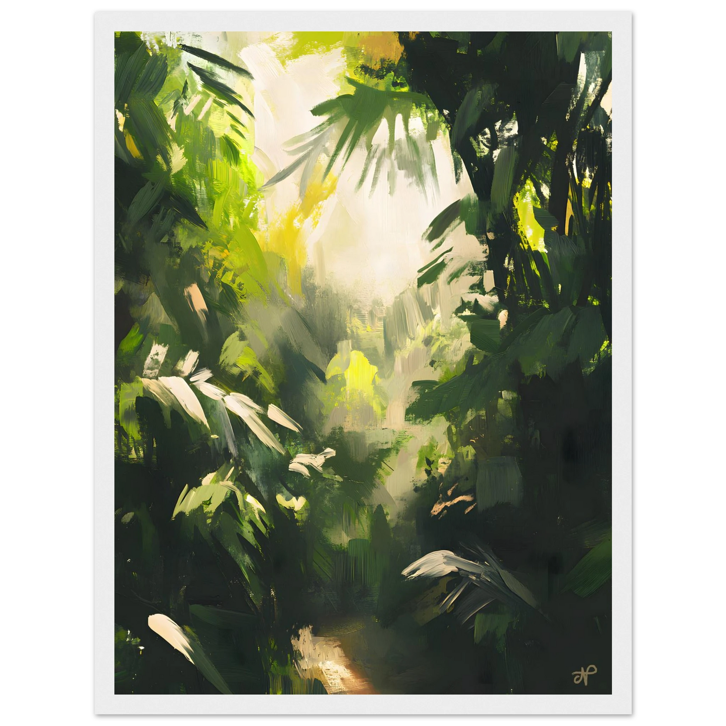 1c9e5e5f-f7f3-4be1-bfe1-e990b43837e1