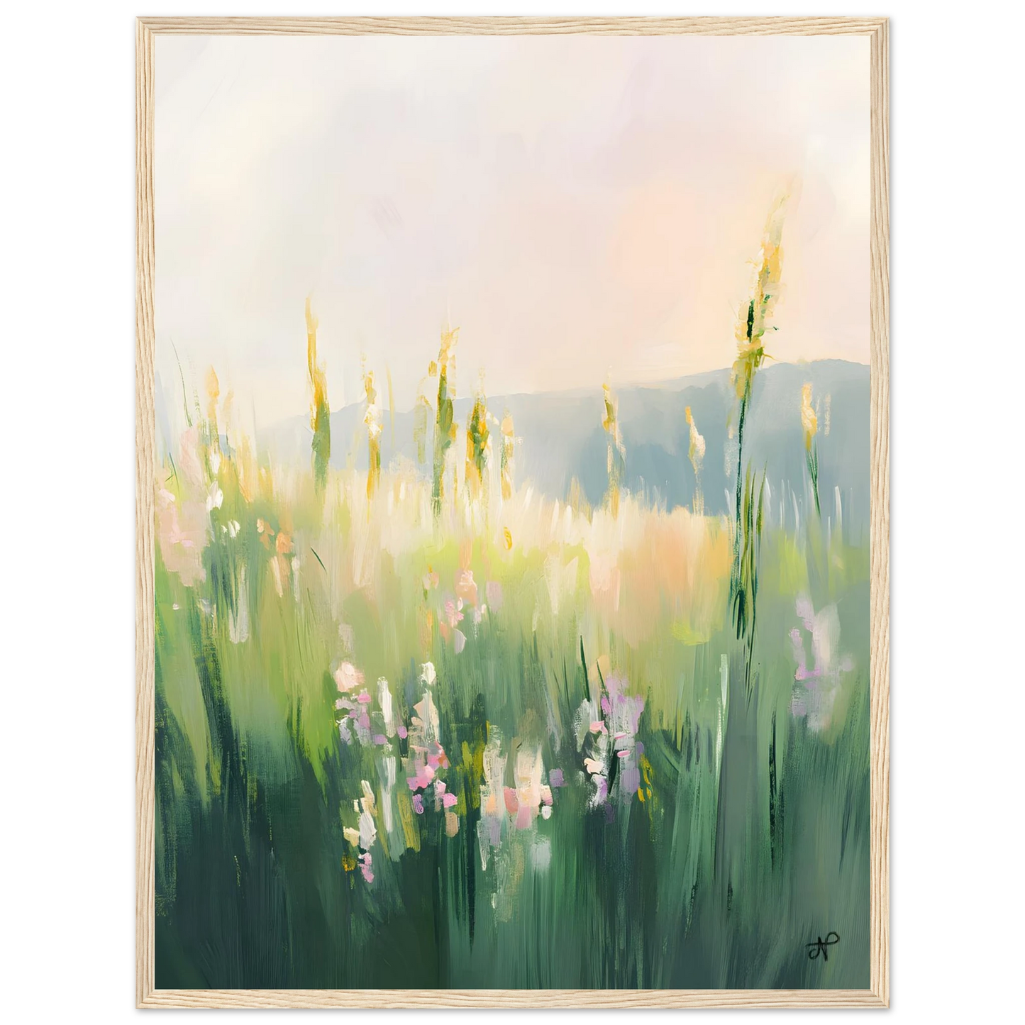 1ccd1451-5ce6-4435-ab9f-02fa417cbfb7