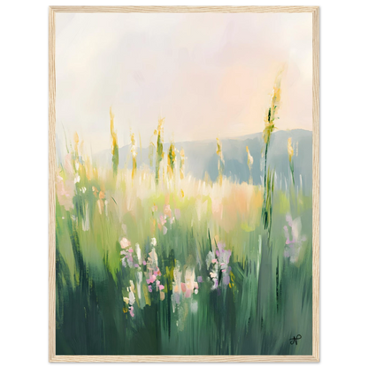 1ccd1451-5ce6-4435-ab9f-02fa417cbfb7