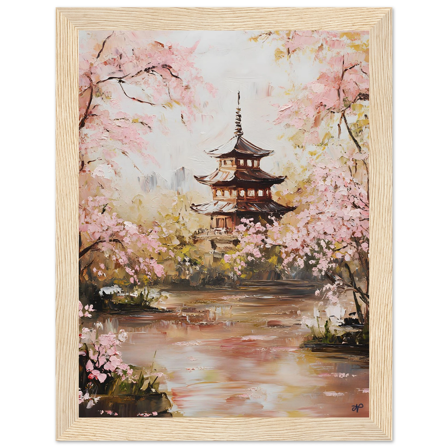 1d5f7617-224c-4fe8-af8f-05b983faf21e