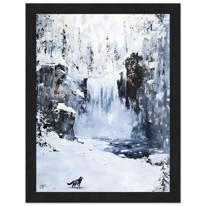 1e915574-c3a1-4e86-bf65-f893eabe7d90