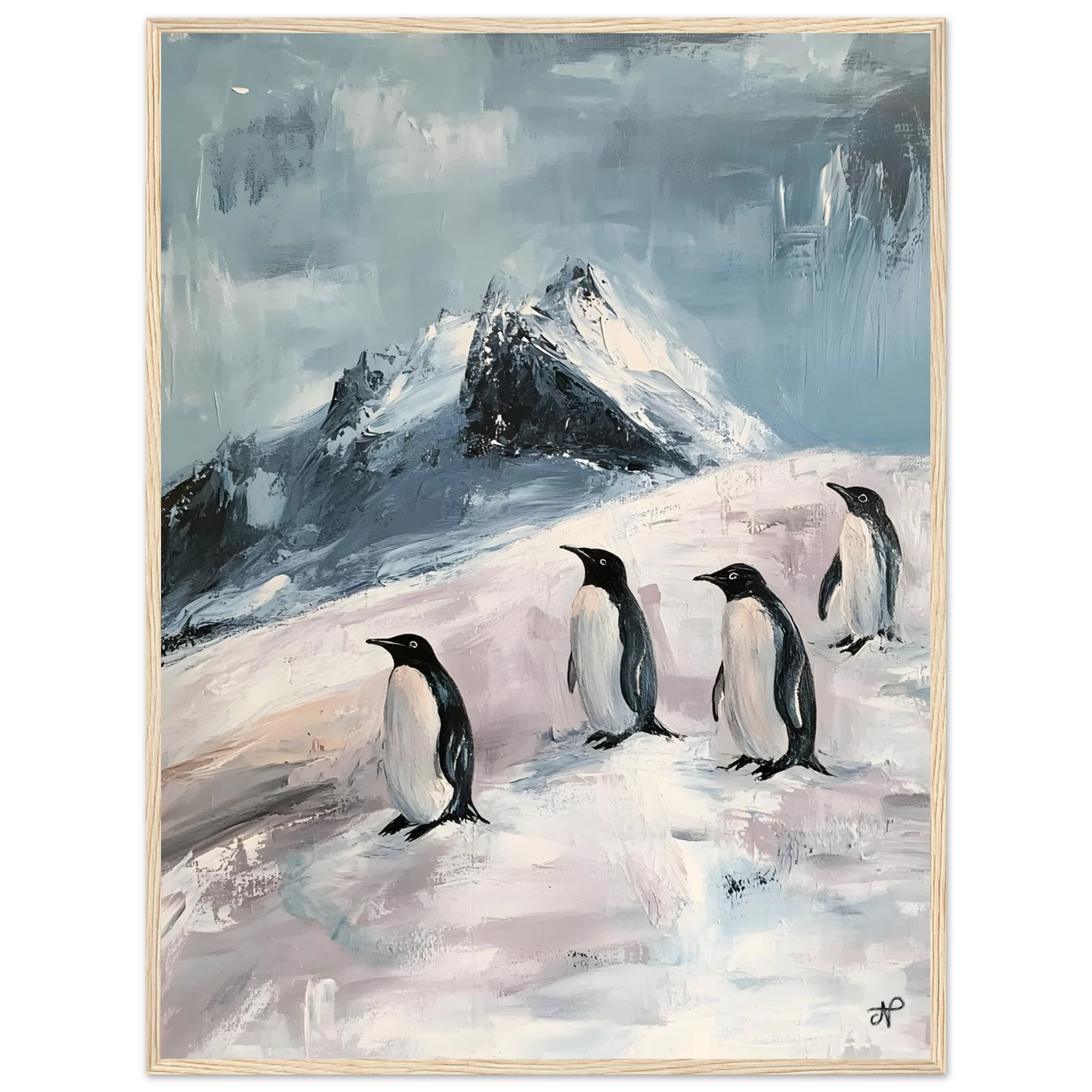 1efe7f25-91ce-4192-b4fe-ad6aa036f73c