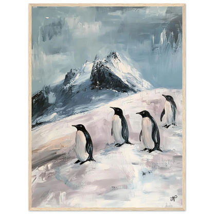 1efe7f25-91ce-4192-b4fe-ad6aa036f73c